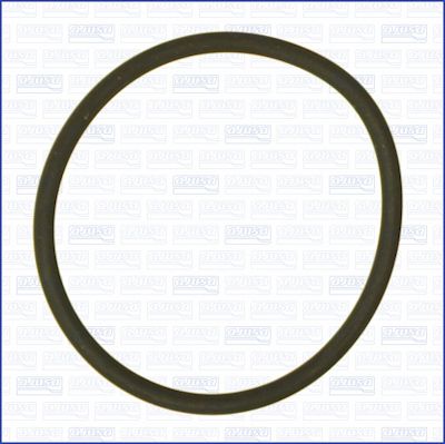 Dichtung, Kraftstoffpumpe