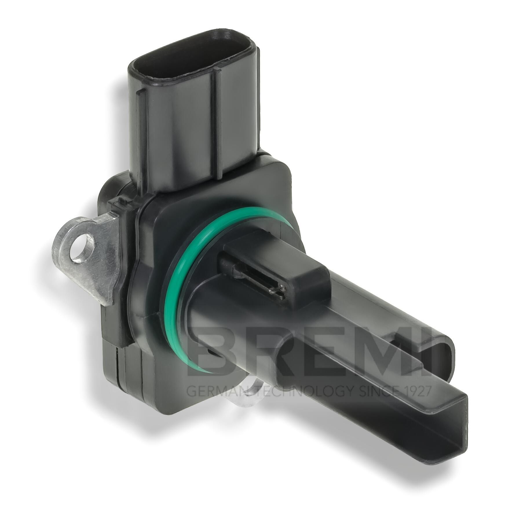 BREMI 30399 - Luftmassenmesser