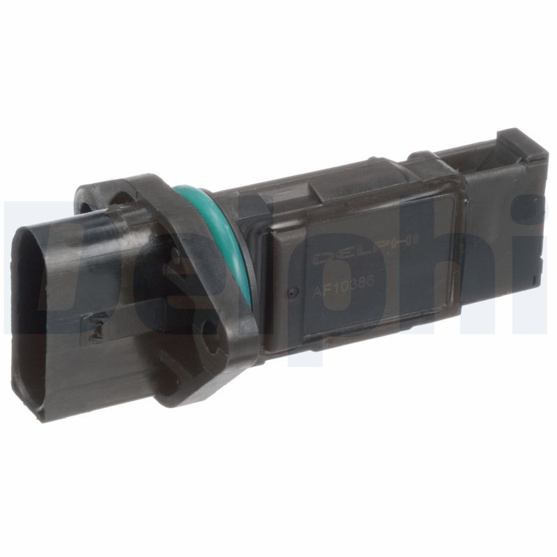 Mass Air Flow Sensor AF10386-12B1