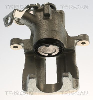 8175 29284 TRISCAN féknyereg