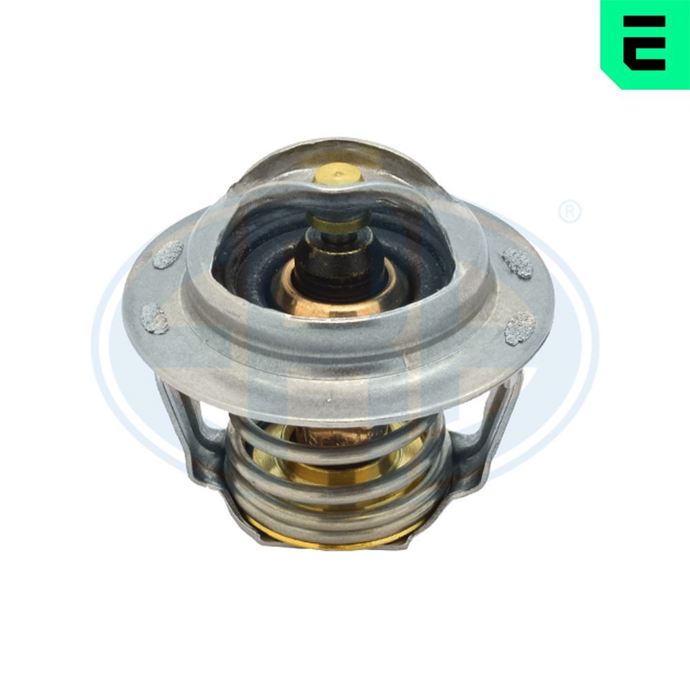 ERA 350517 - Thermostat, K&uuml;hlmittel