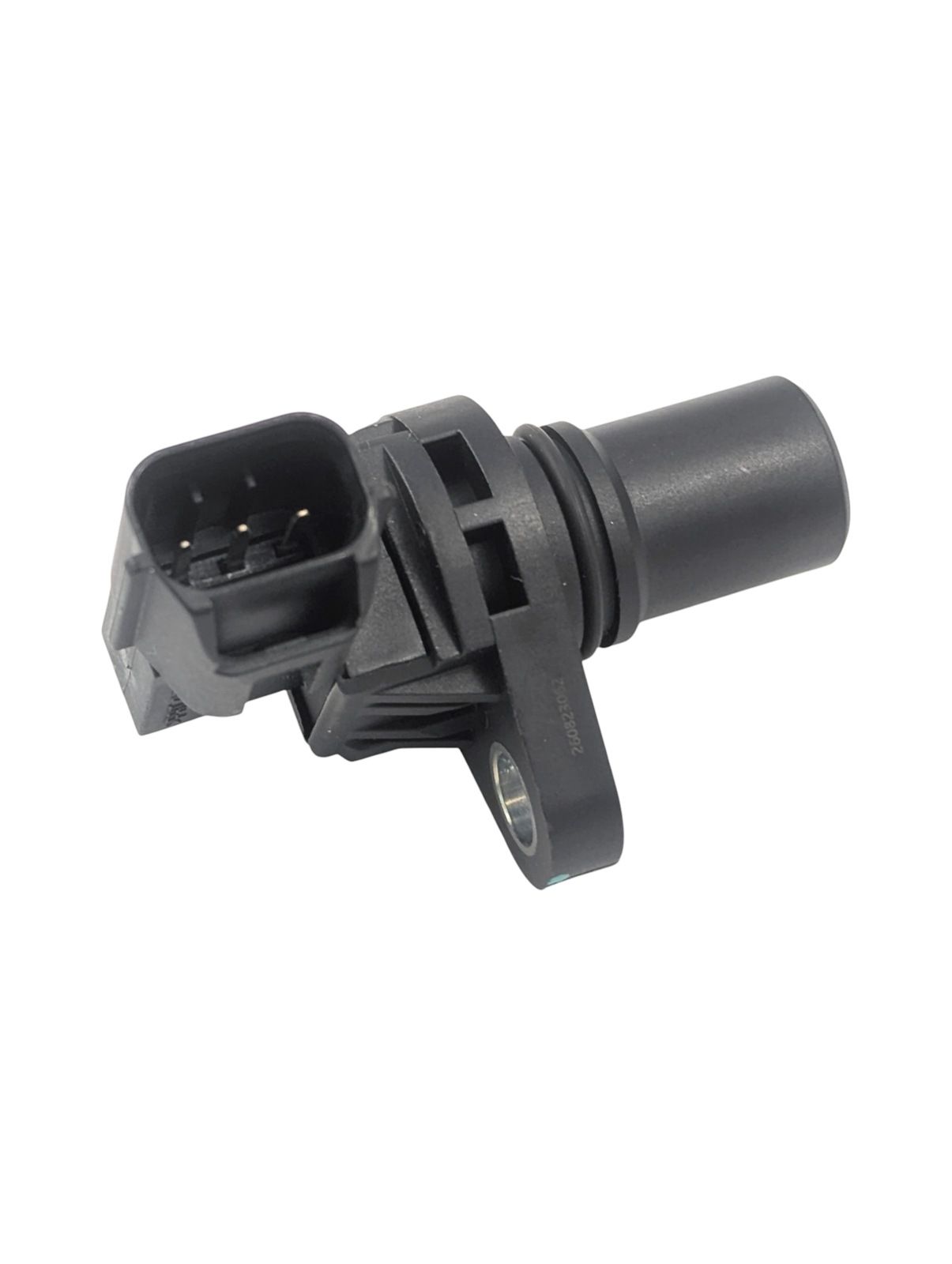 Sensor, Nockenwellenposition