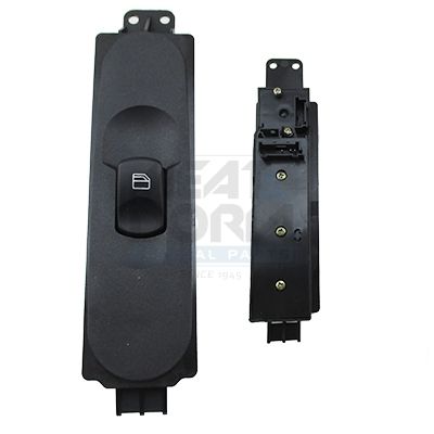 MEAT & DORIA 26362 - Schalter, Fensterheber