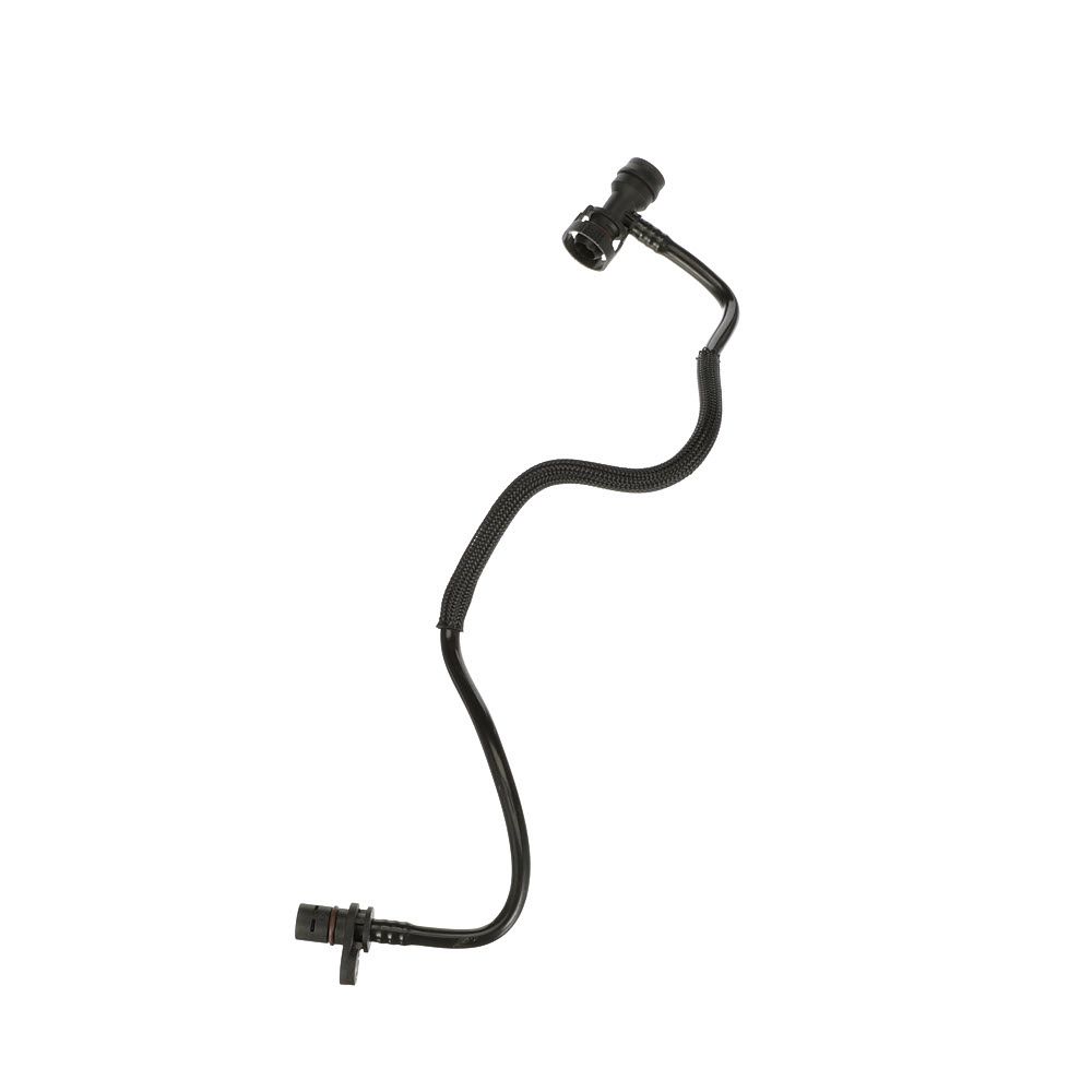 žarna, karterio alsuoklis