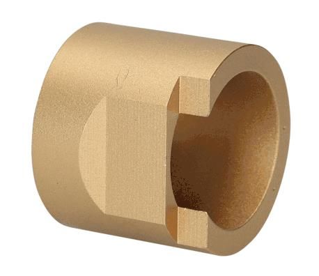 Photo produit