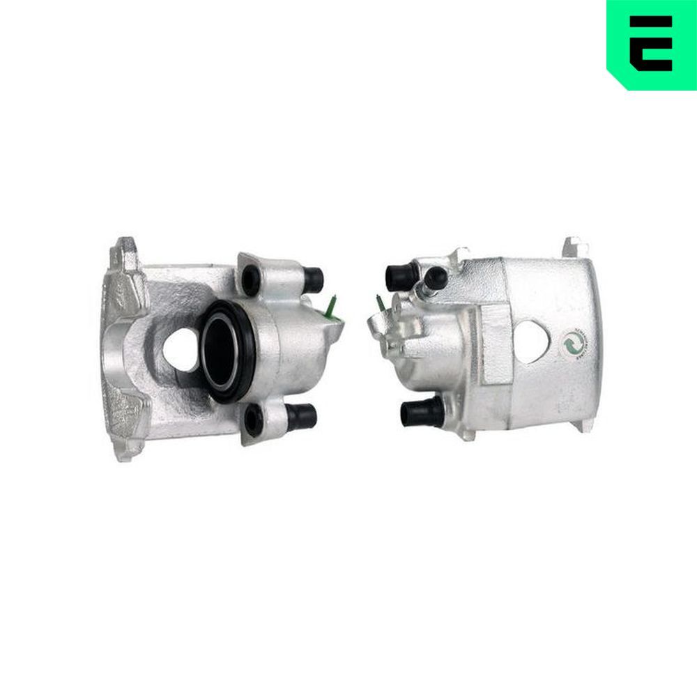 OPTIMAL BC-1391L - Bremssattel