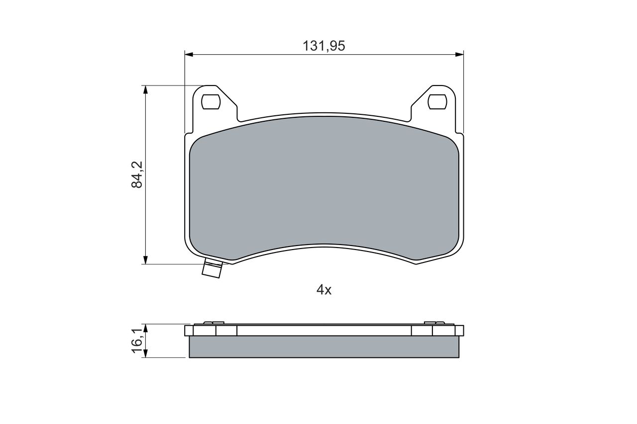 0986460085DRKIWHCO00MM.JPG