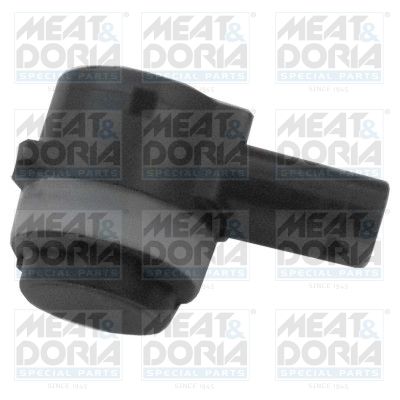 Sensor, park distance control 94618