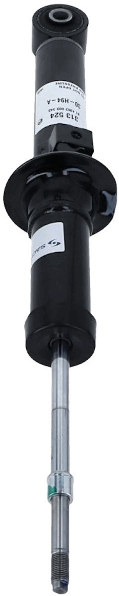TecDoc Image 5