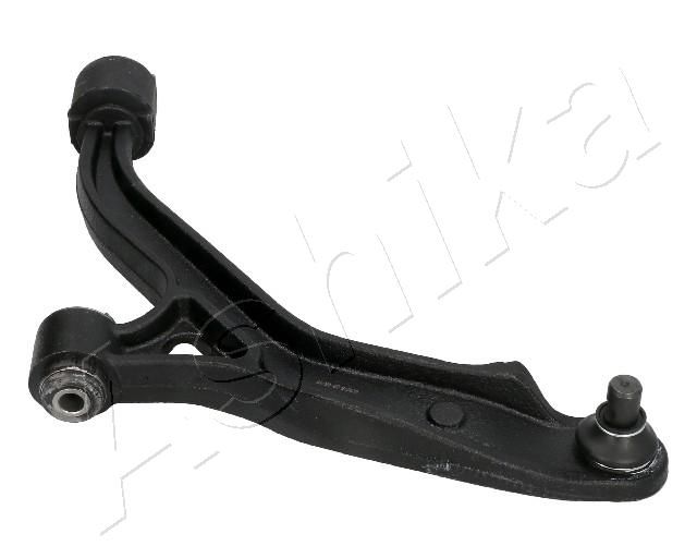 Control/Trailing Arm, wheel suspension 72-0C-C13L