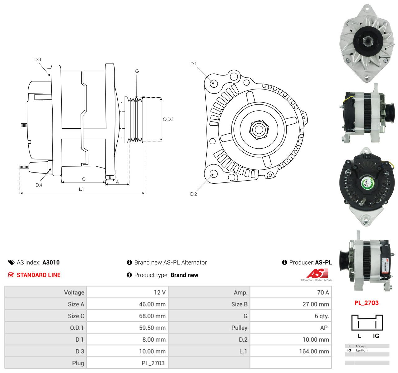 Generator Generator