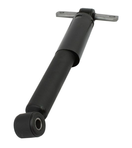 Sto&szlig;d&auml;mpfer