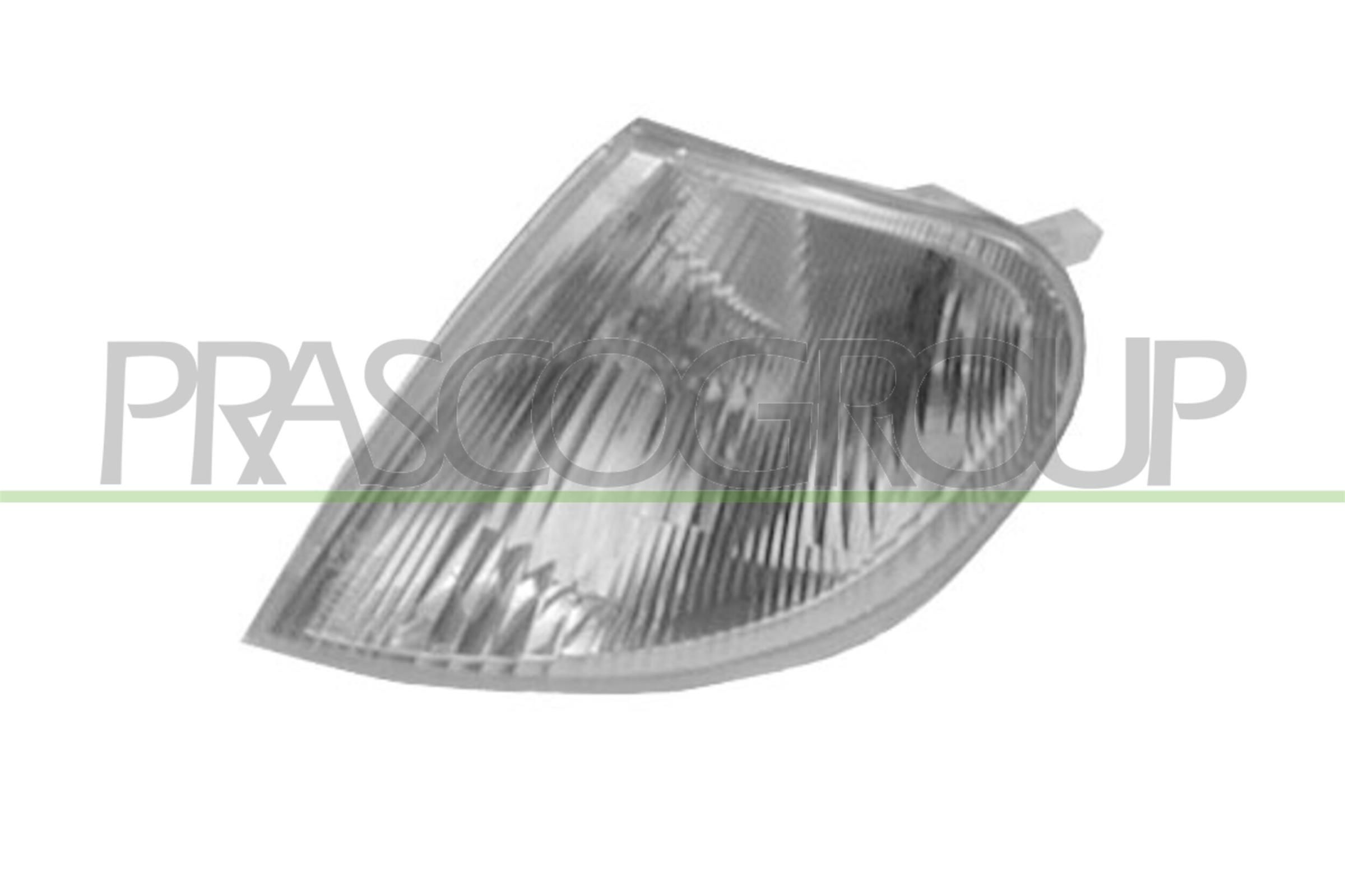 CI9154014 PRASCO villogó izzó
