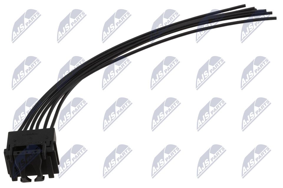 NTY EZ-RE-003 Kabelreparatursatz, Heckleuchte