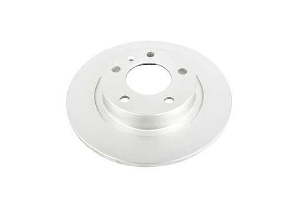 En-Shield Standard SLD[ Opel Corsa D & SL 1.5L Turbo 08-12/13 R ] - TecDoc 1