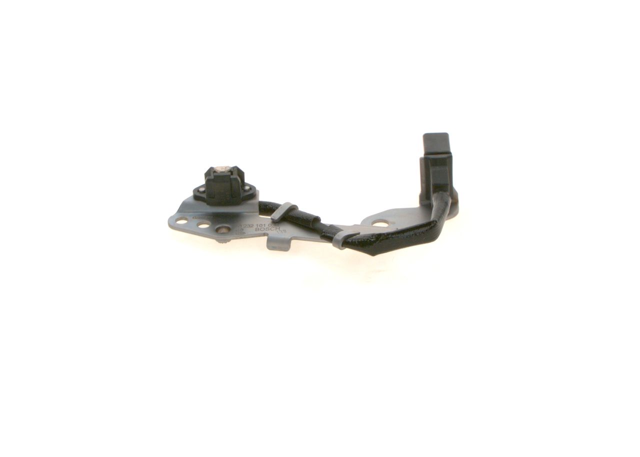 Sensor, Nockenwellenposition Sensor, Nockenwellenposition