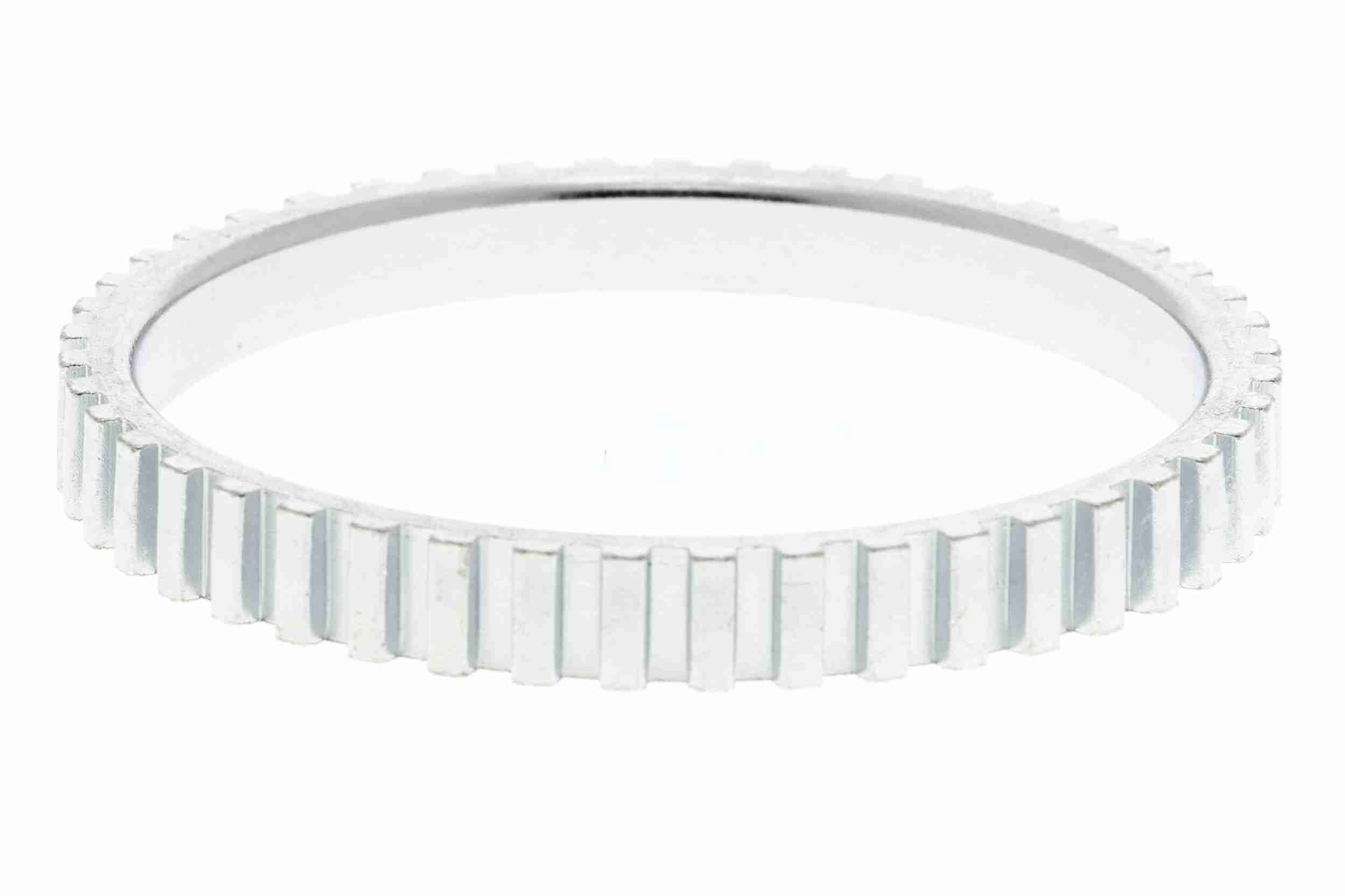 Sensorring, ABS Sensorring, ABS