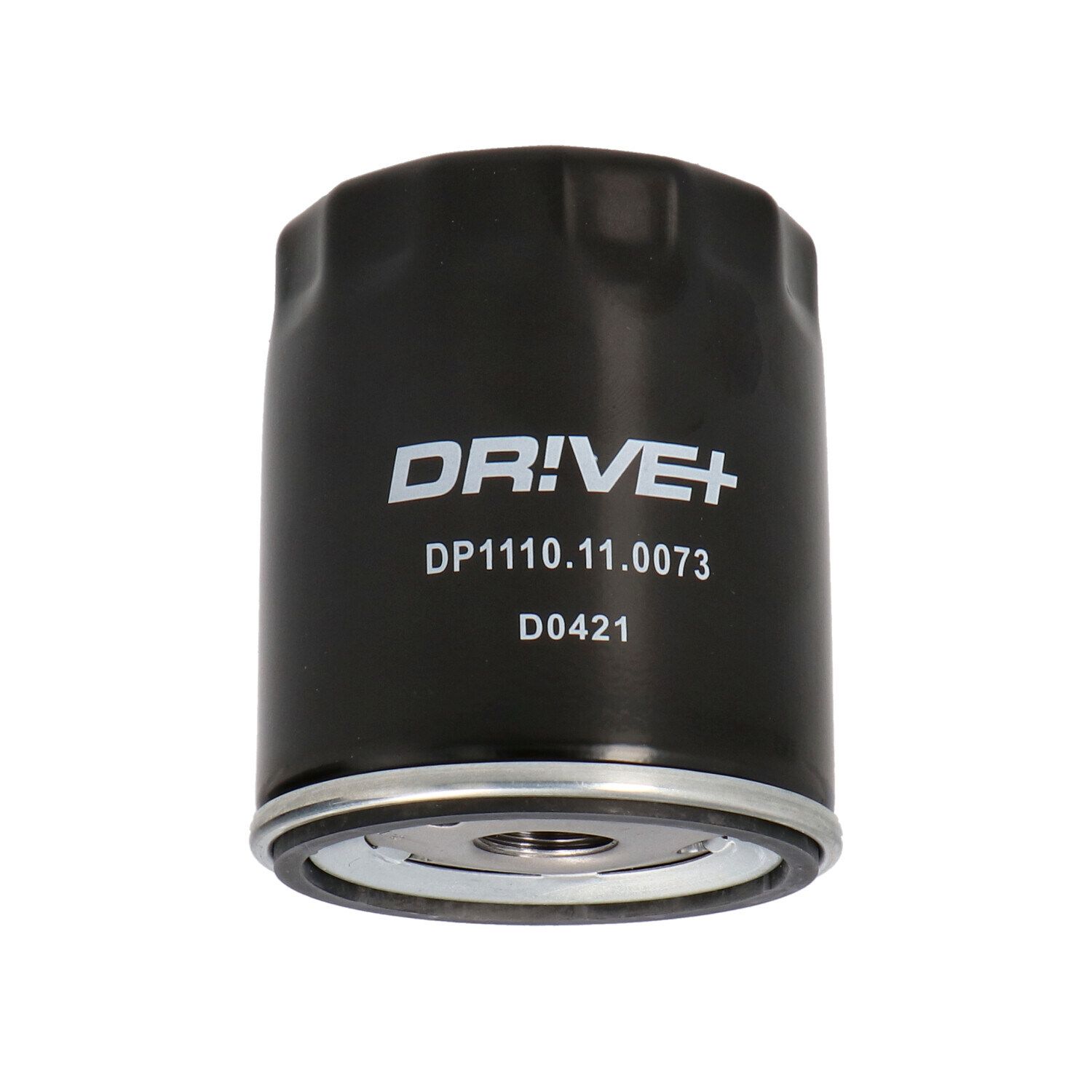 Dr!ve+ DP1110.11.0073 Ölfilter