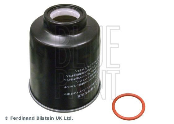 Fuel Filter ADH22341