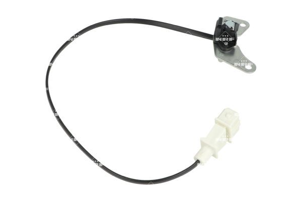 Sensor, Nockenwellenposition