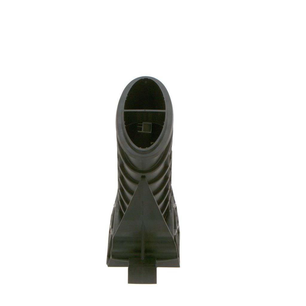 Luftmassenmesser
