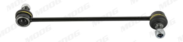 Link/Coupling Rod, stabiliser bar TO-LS-2980