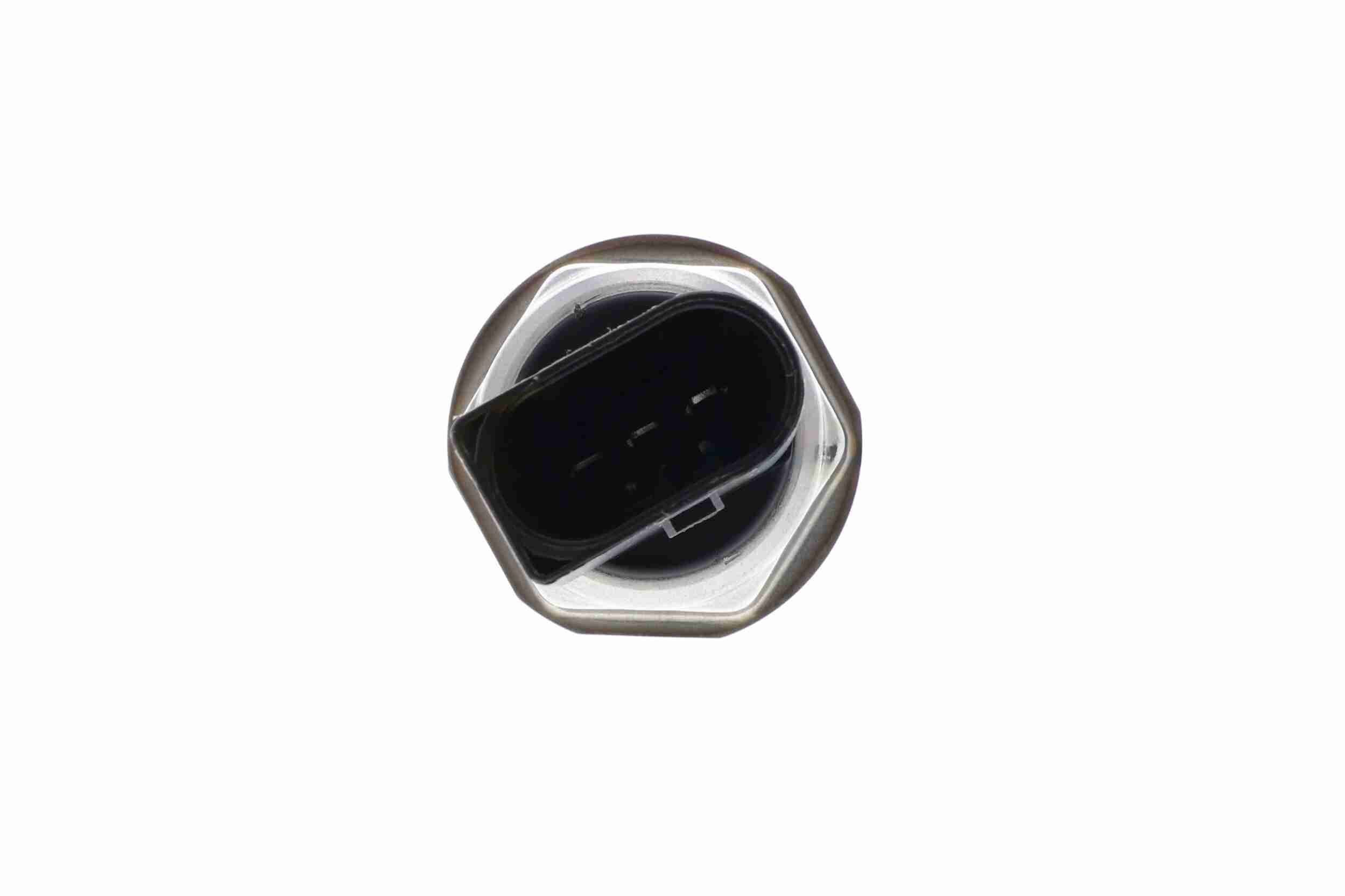 Sensor, Kraftstoffdruck