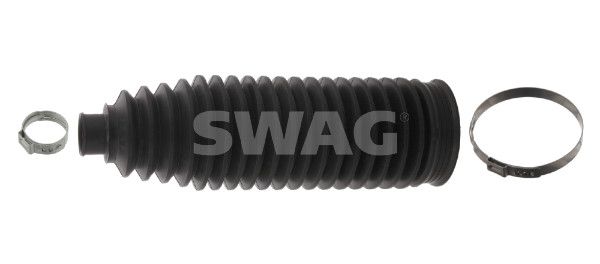 SWAG 55 93 4293 - Faltenbalgsatz, Lenkung