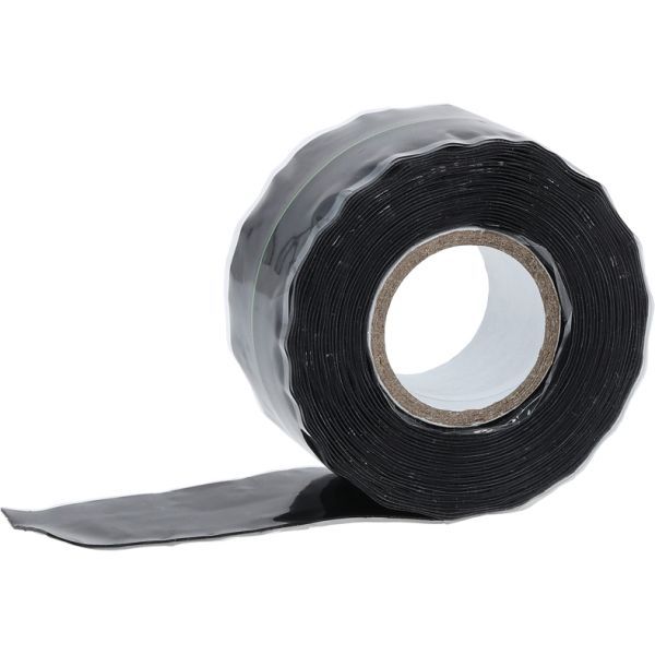 Photo produit