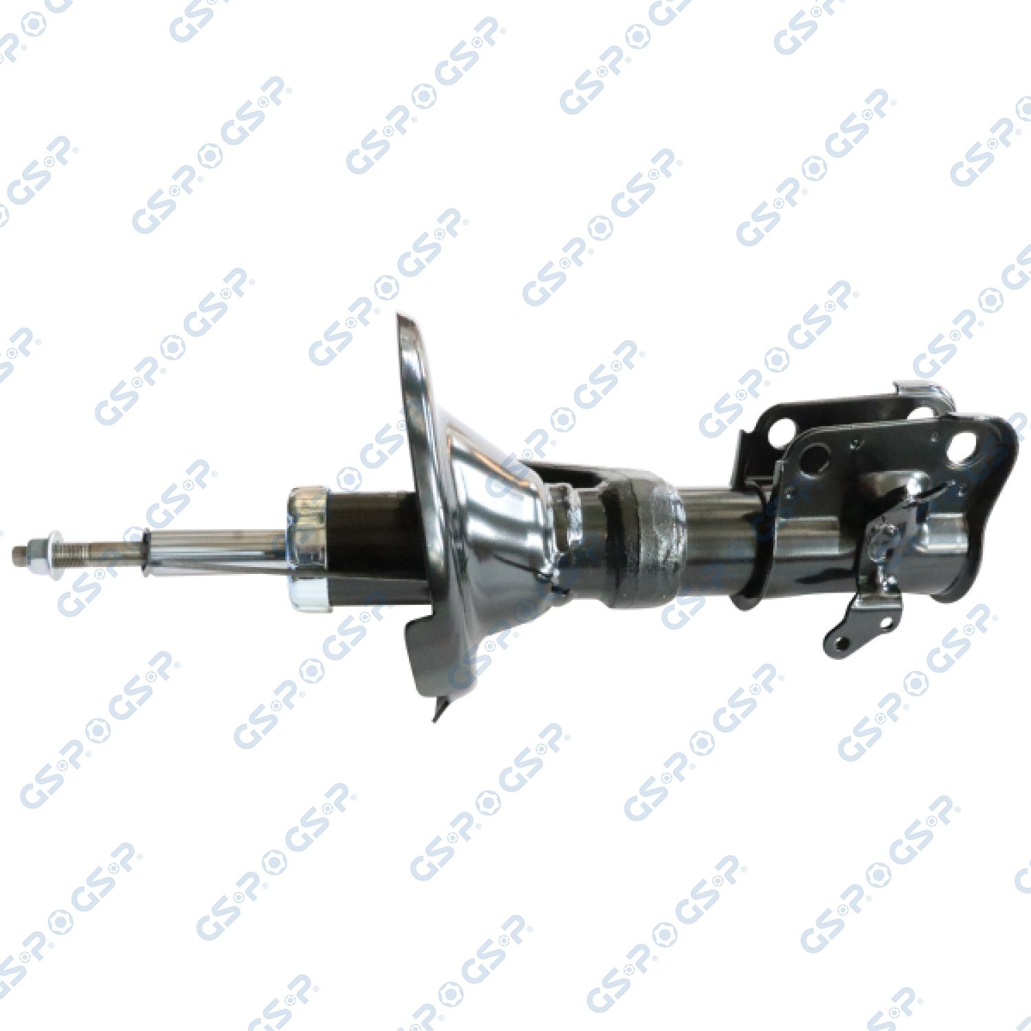 GSP 32304972 - Sto&szlig;d&auml;mpfer