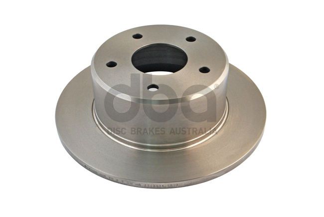Street Standard SLD [ Holden 78-97 VB-VS R ] - TecDoc 2