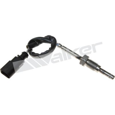 Sensor, de temperatura de gas de escape