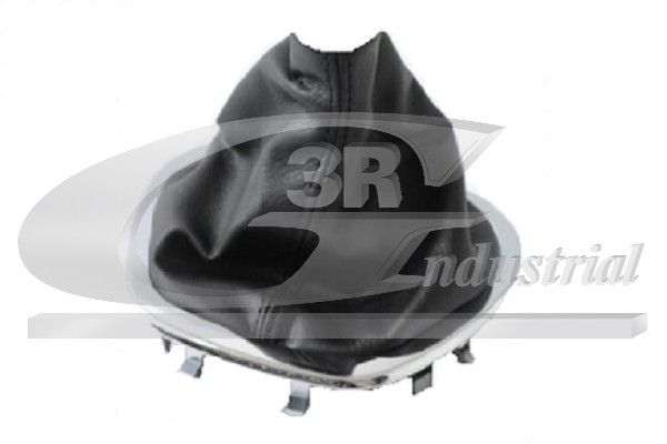 3RG 25639 - Schalthebelverkleidung