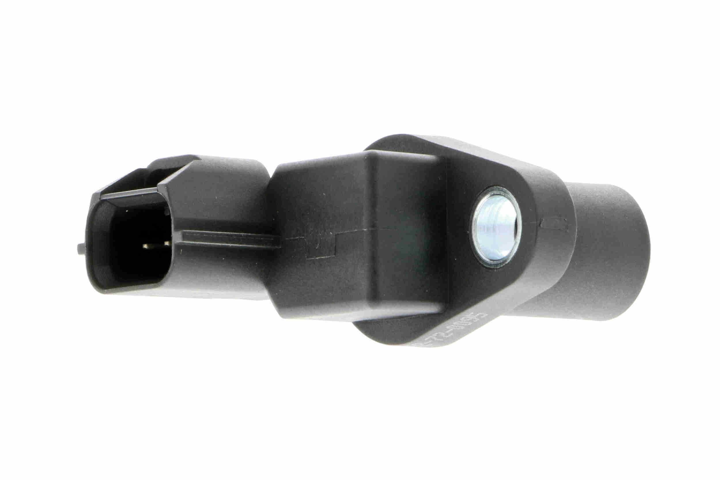 Sensor, Geschwindigkeit