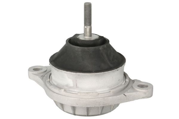 Lagerung, Motor