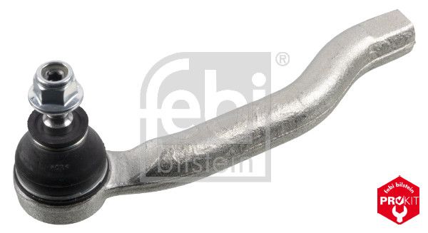 NEU - FEBI BILSTEIN 42762 Spurstangenkopf passend für NISSAN