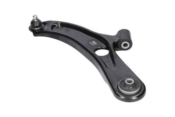 SCA-8512 KAVO PARTS lengőkar, kerékfelfüggesztés