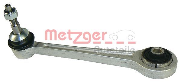 58078602 METZGER COMPETENCE KIT lengőkar, kerékfelfüggesztés