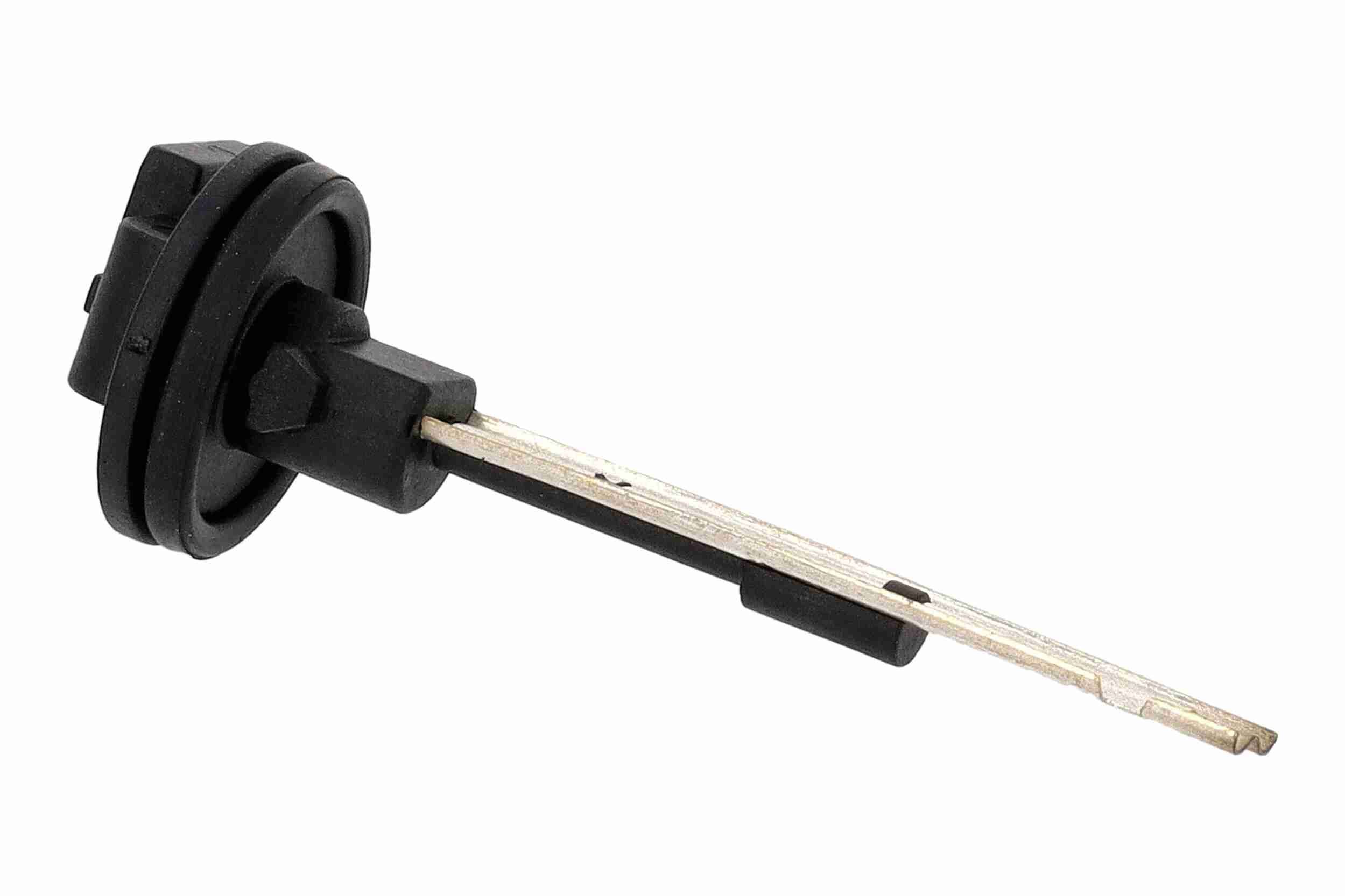 Sensor, Innenraumtemperatur