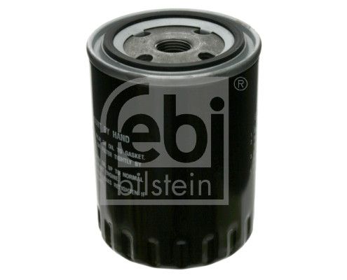 FEBI BILSTEIN 22530 - &Ouml;lfilter