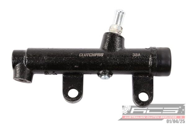 CLUTCH M/CYL NISSAN 19.05mm (3/4) - TecDoc 1