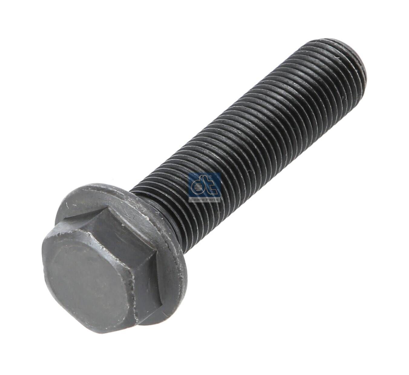 Schraube