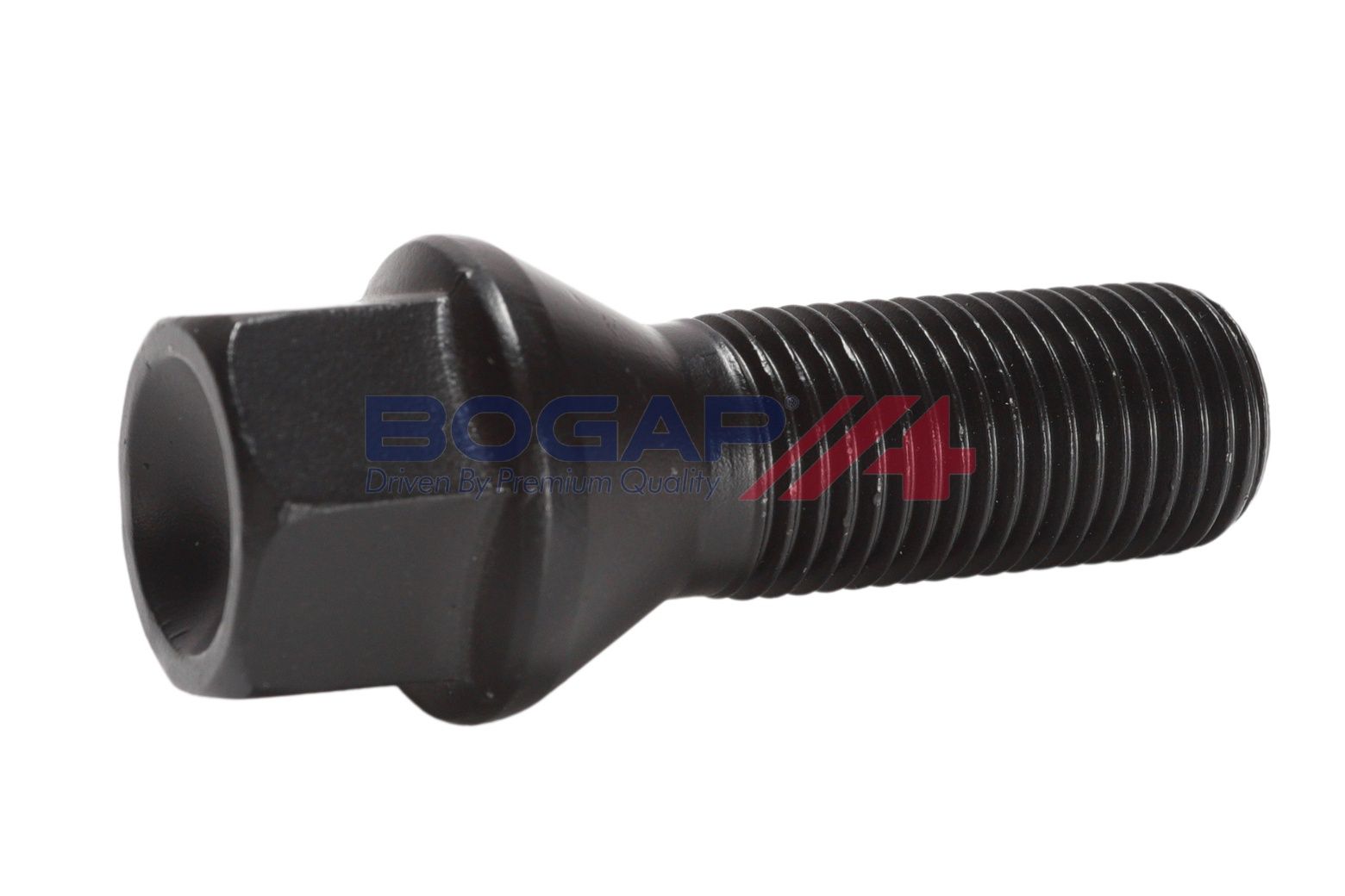 B3336108 BOGAP BOGAP Premium kerékcsavar