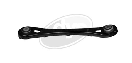 Control/Trailing Arm, wheel suspension 26-21722