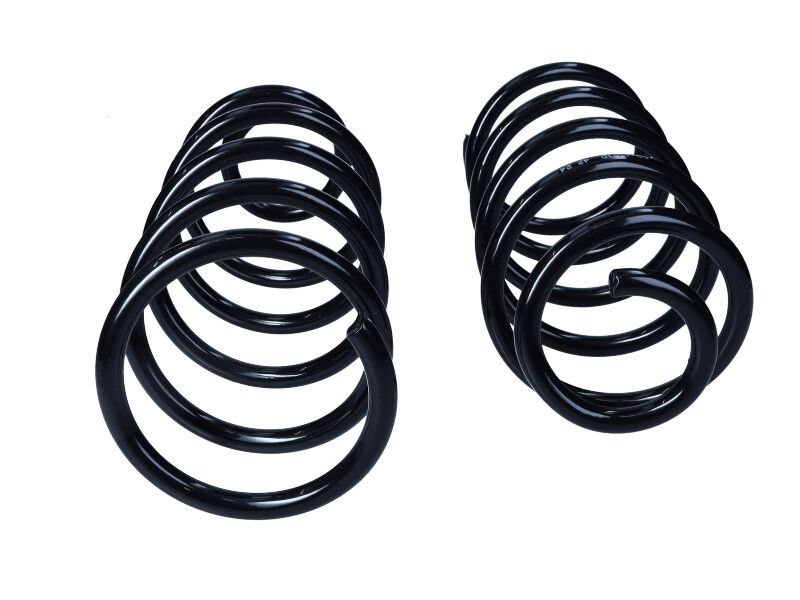 Maxgear 60-1561D Fahrwerksfeder