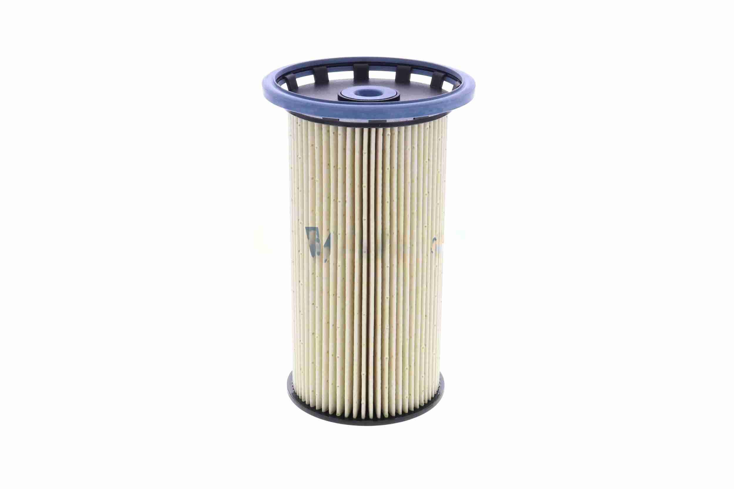 Kraftstofffilter