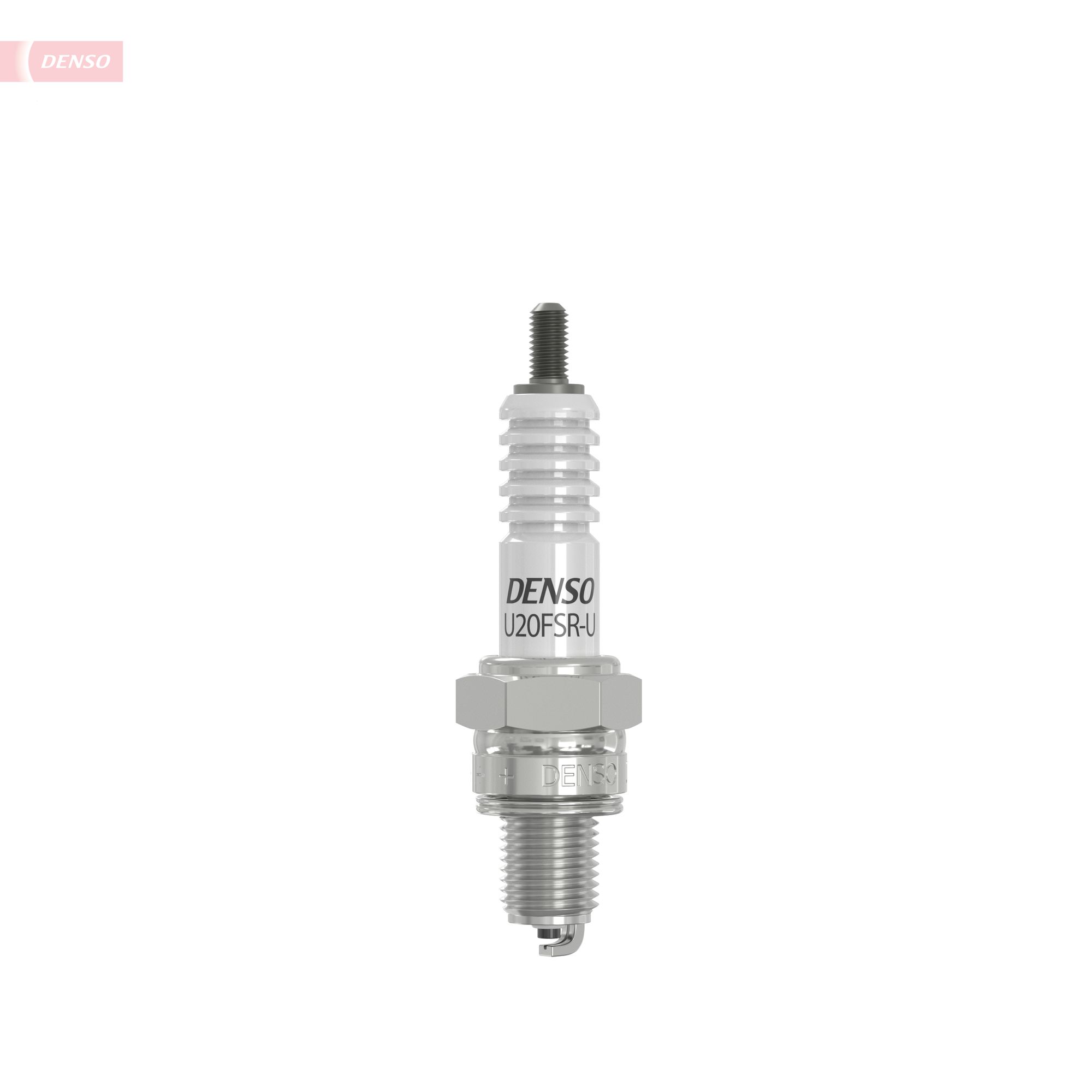 Spark Plug U20FSR-U