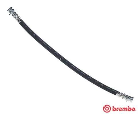 Brake Hose T 59 082