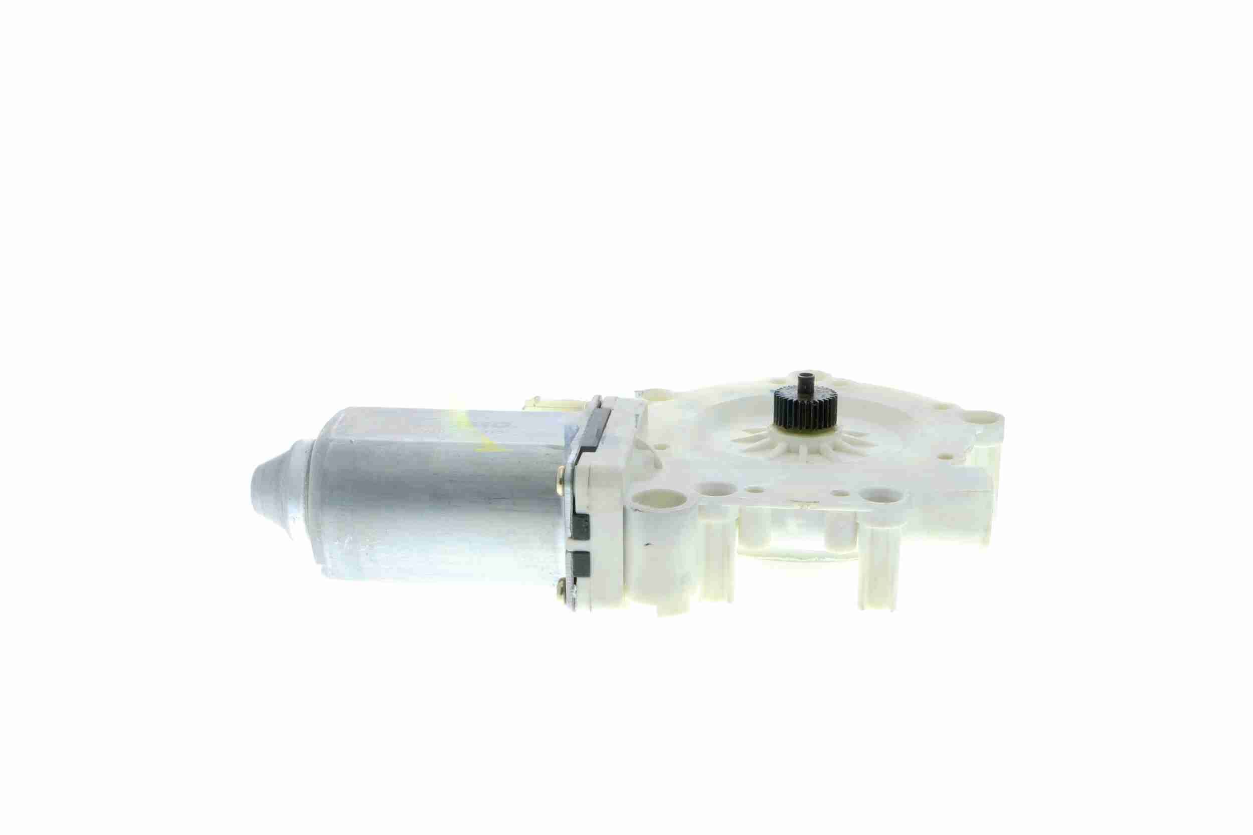 Elektromotor, Fensterheber Elektromotor, Fensterheber