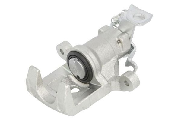 Brake Caliper CZH2092